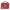 CC Filigree Top Handle Bag Pink in Tweed, Gold hardware