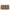 GG Marmont Wallet On Chain Pink in Calfskin, Gold hardware