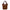 Picotin 18 Gold Top Handle Bag in Clemence, Gold hardware
