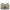 Jolie Mini White Shoulder Bag in Calfskin, Gold hardware