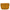 Belvedere Crossbody Bag PM Yellow in Coated Canvas, Silver hardware