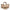 City Medium Pink Top Handle Bag in Lambskin, Gold hardware