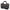 City Medium Brown Shoulder Bag in Lambskin, Ruthenium hardware