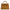 Sellier Kelly 32 Naturel Courchevel (Recoloured) Top Handle Bag in Epsom, Gold hardware