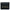 Roulis Slim Compact Noir Wallet in Chevre Mysore, Gold hardware