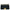 Boy Shoulder Bag Medium Black in Caviar Leather, Brushed Gold hardware