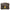 Metis Crossbody Bag Brown in Monogram Coated Canvas, Gold hardware