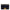Boy Small Seasonal Chevron Blue Shoulder Bag in Calfskin, Gold hardware