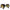 Twilly Pair Epaulettes De Gala Bag Accessory in Silk