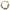 Corne de Buffle PM Multi-colour Bracelet in, Permabrass hardware