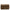 2.55 Shoulder Bag Brown in Calfskin, Ruthenium hardware