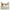 LV x TM Carryall  Shoulder Bag Multi-colour in Monogram Coated Canvas, Gold hardware