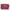 Matelassé Pink Shoulder Bag in Calfskin, Gold hardware