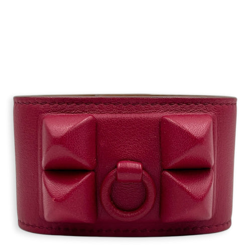 CDC Shadow Pink Bracelet in