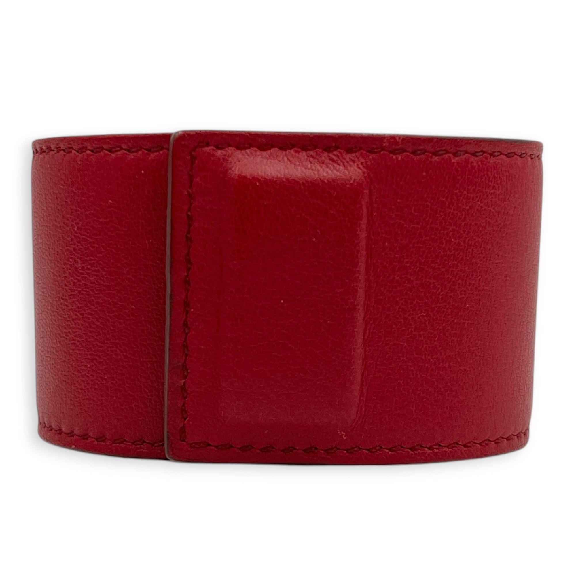 CDC Shadow Pink Bracelet in