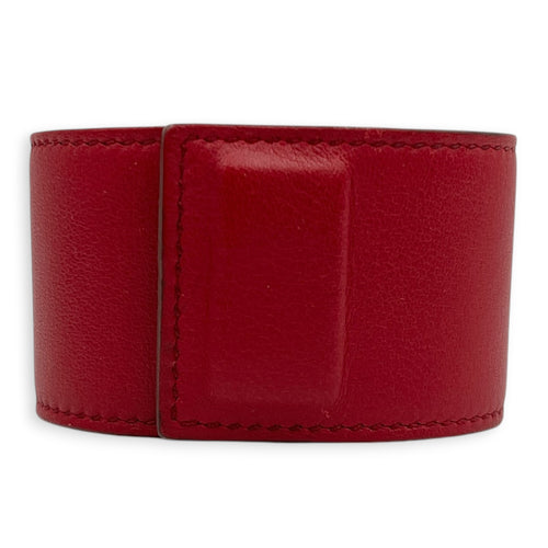 CDC Shadow Pink Bracelet in