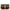 Diane Shoulder Bag Brown in Monogram Coated Canvas, Gold hardware