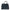 2Jours Top Handle Bag Black in Calfskin, Gold hardware