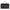 24C Rectangle Top Black Top Handle Bag in Lambskin, Gold hardware