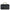 24C Rectangle Top Black Top Handle Bag in Lambskin, Gold hardware