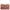 Classic Double Flap Small Iridescent Pink Shoulder Bag in Caviar Leather, Gold hardware