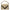 Double V Top Handle Bag White in Calfskin/ Coated Canvas, Gold hardware
