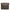 District Brown Shoulder Bag in Monogram Coated Canvas,  hardware