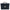 Briefcase Black Briefcase in Saffiano Leather, Silver hardware