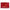 Lipstick Tote Red Tote Bag in Patent Leather, Silver hardware