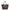 Neverfull MM Damier Ebene Tote Bag in Coated Canvas, Gold hardware