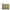 Caro Wallet Small Sand in Calfskin, Gold hardware
