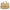 C19 Shoulder Bag Small Beige in Lambskin, Mixed hardware
