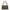 Dionysus Shoulder Bag Small Beige, Silver hardware
