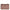Pearl Crush  Vanity Bag Pink in Lambskin, Gold hardware