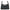 Lindy 34 Eclat Bleu Obscur/ Ultraviolet Shoulder Bag in Clemence, Palladium hardware