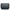 CC Istanbul Accordion Shoulder Bag Black in Calfskin, Ruthenium hardware