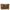 Side Trunk MM Flight Mode Top Handle Bag in Coated Canvas, Gold hardware