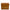 Roulis Brown in Evercolor, Gold hardware