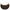 Looping Shoulder Bag Brown in Monogram Coated Canvas