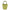 Picotin Micro Jaune Bourgeon in Matte Alligator Palladium hardware