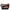 Gabrielle Hobo Small Grey,red, pink, black Shoulder Bag in Calfskin 3-Tone hardware CL2412-7885 1