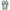 Oran 36 Vert Embrun  Sandals in Epsom CL2506-13054 1