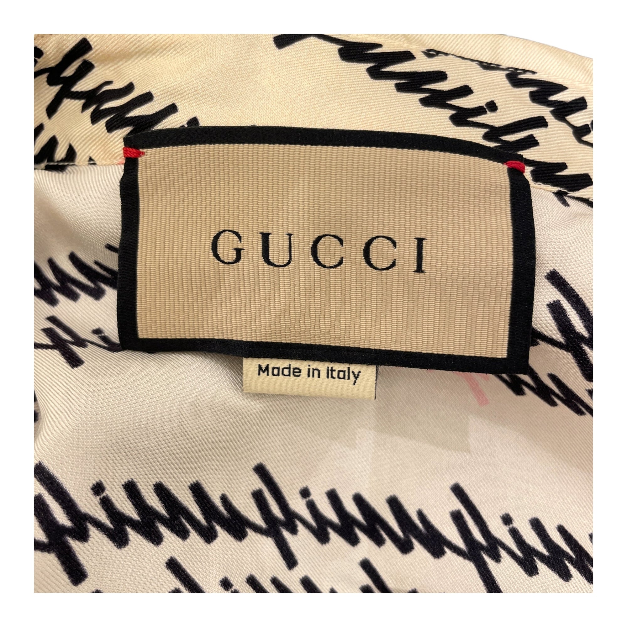 Ready to wear 36 Beige Ready-To-Wear in Silk CL2507-13853 5