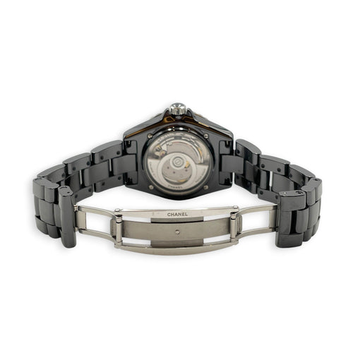 J12 Watch CL2507-14360 2