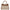 Sellier Kelly 28 Gold/Beige-Ecru in Swift/Toile Palladium hardware
