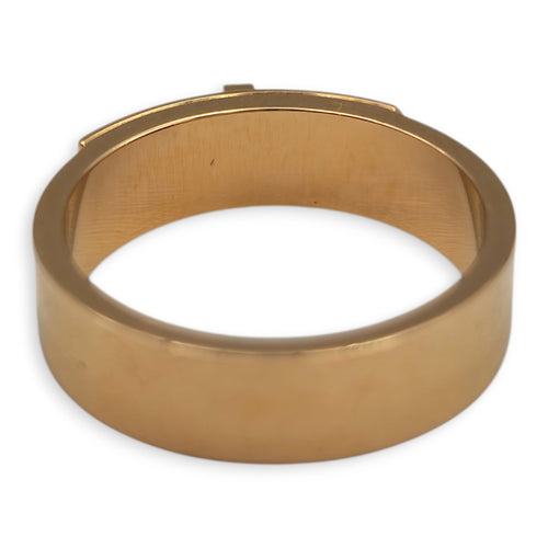 Kelly Ring. Sz:51, 4D,0.02CT Ring