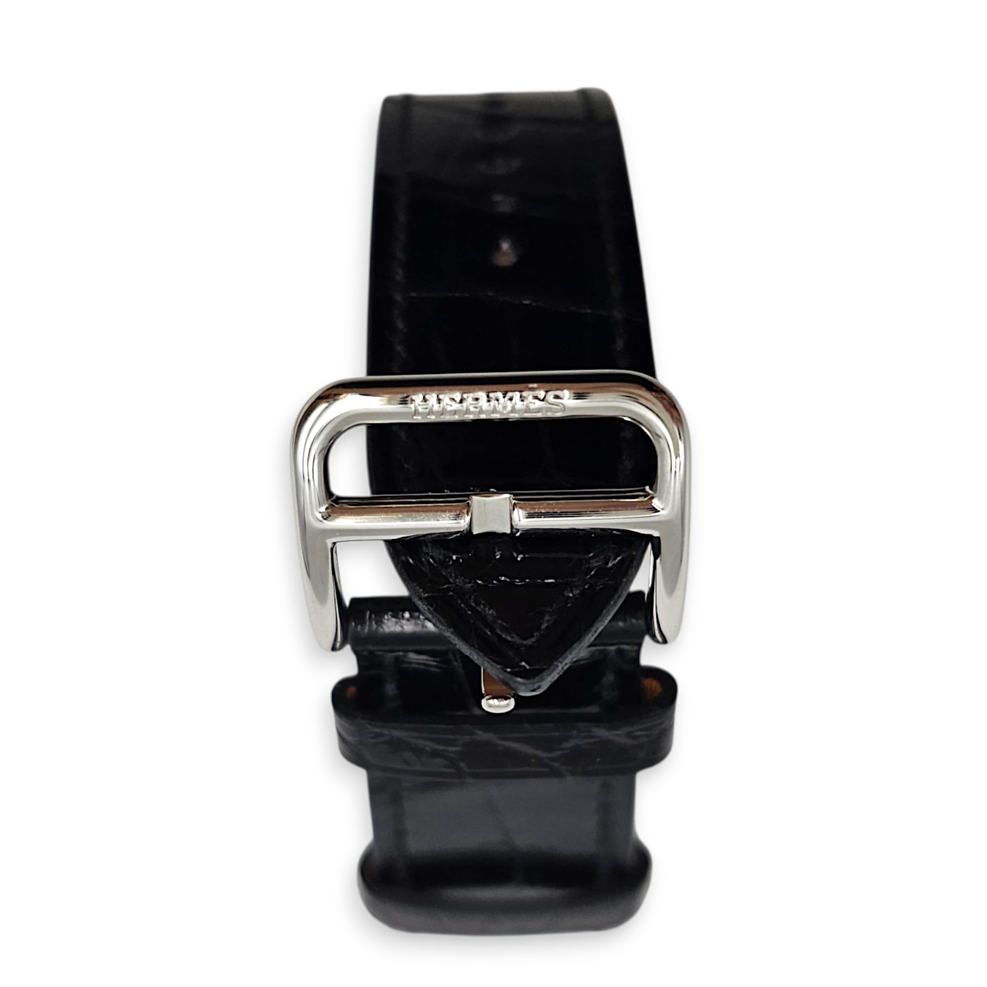 H Heure Watch Diamonds, 30mm CL2509-15835 2