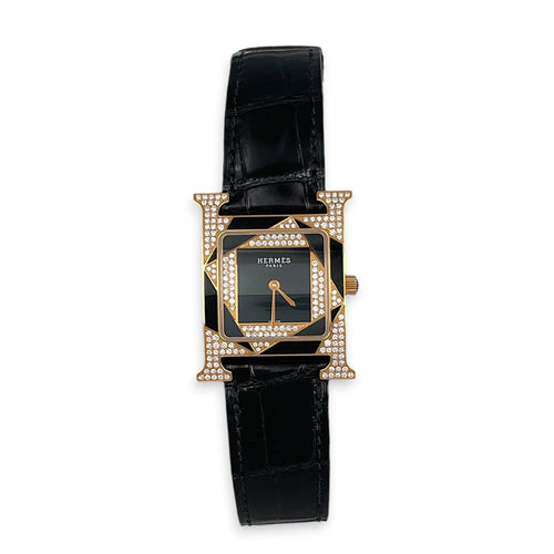 Heure H Watch 30mm CL2510-15979 1