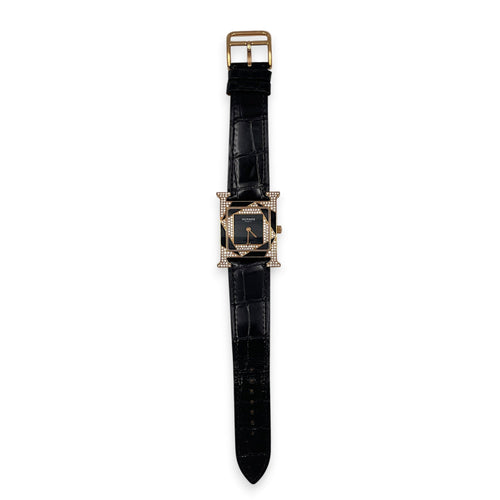 Heure H Watch 30mm CL2510-15979 2