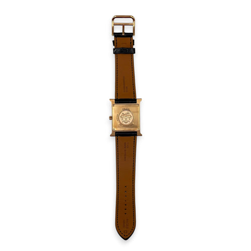 Heure H Watch 30mm CL2510-15979 3